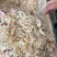 特级高钙干虾皮