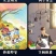 正宗湖南湘西特产土猪五花老腊肉农家自制烟熏风干批发