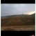 出租养殖场，土地50亩.10间厂棚，水电暖齐全