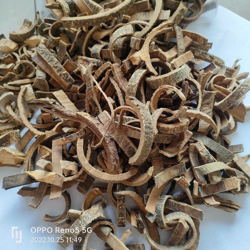 海桐皮无硫无添加地道药材祥泰药材栈欢迎下单实物拍摄