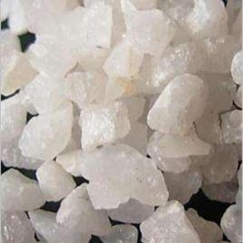 河南天然矿产白石英，中药材，天然晶体，量大从优