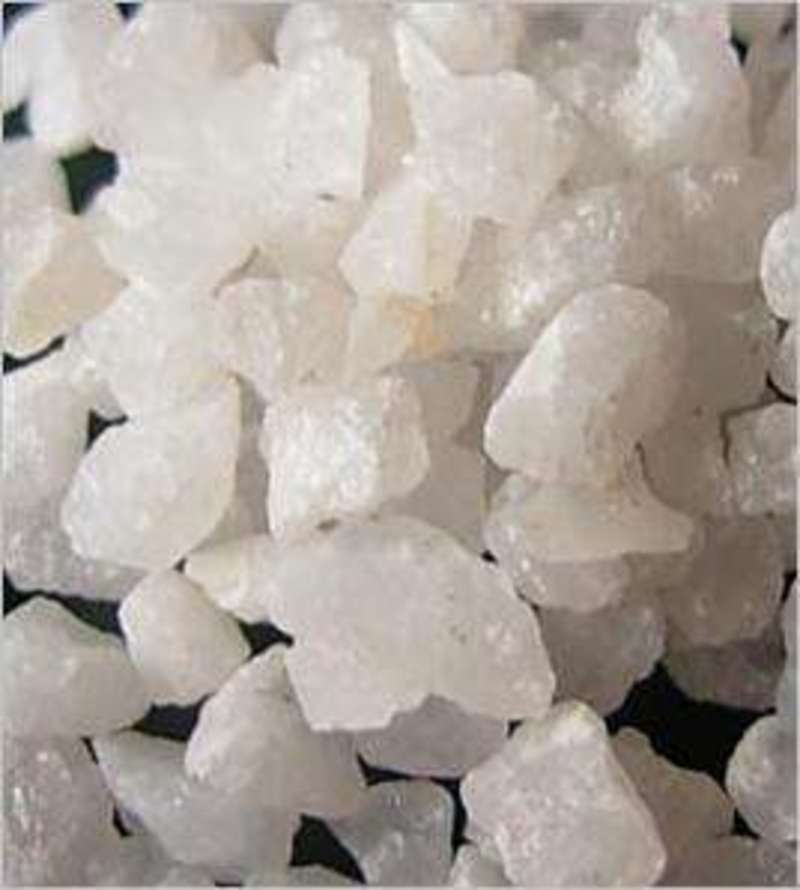 河南天然矿产白石英，中药材，天然晶体，量大从优