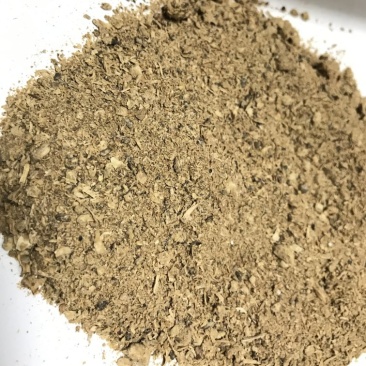 金针菇碎颗粒，下脚料物美价优，全国发货！！