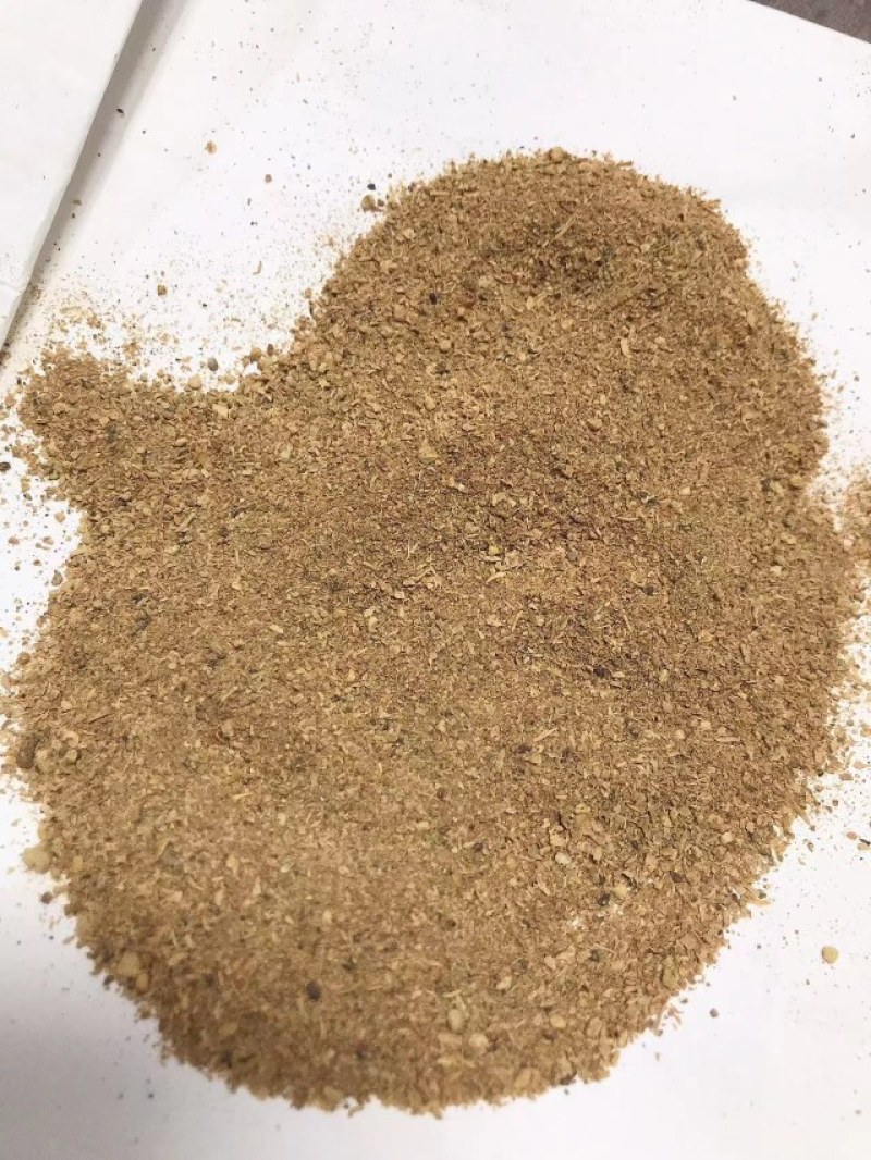 金针菇碎颗粒，下脚料物美价优，全国发货！！