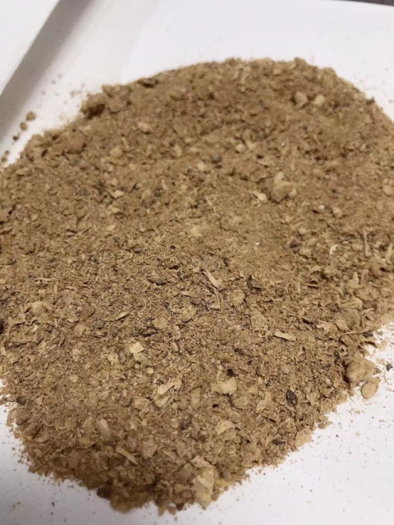 金针菇碎颗粒，下脚料物美价优，全国发货！！