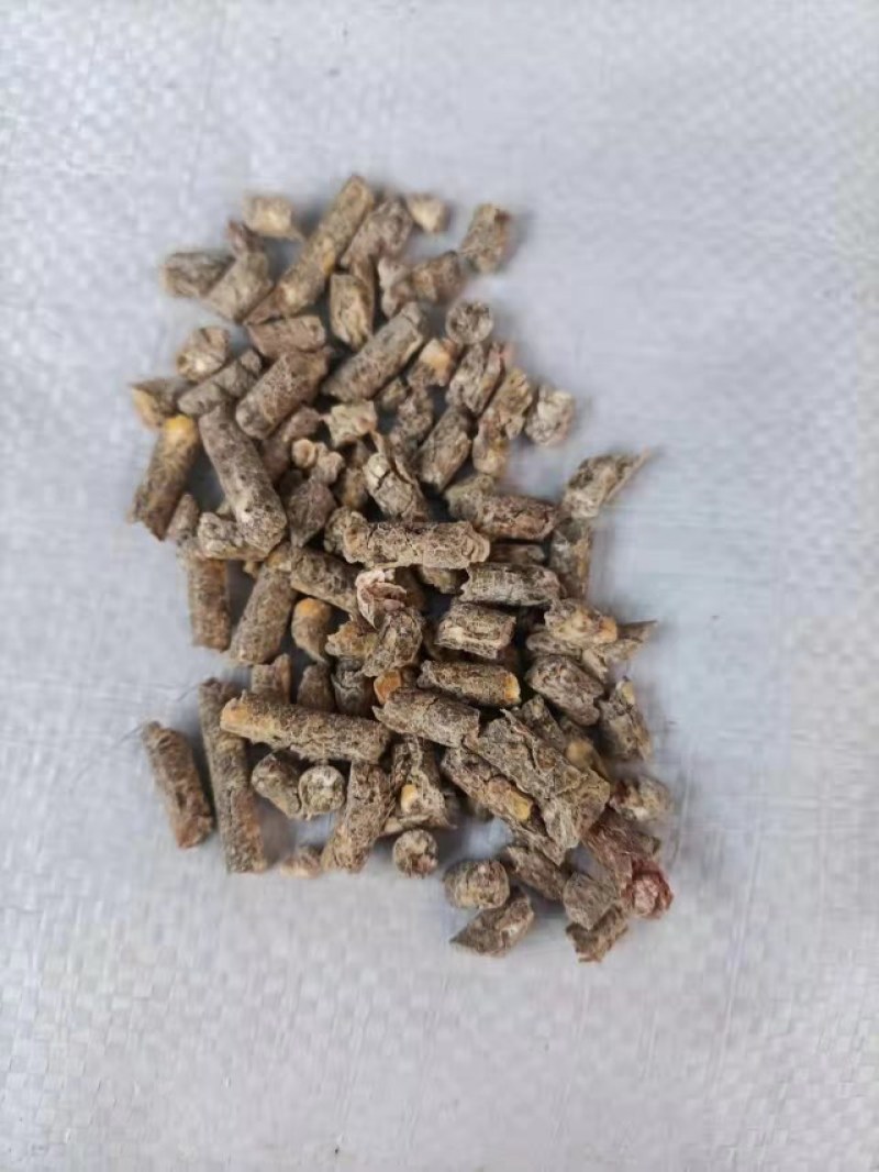 玉米颗粒料，适口性好，全国发货，厂家批发！！！！