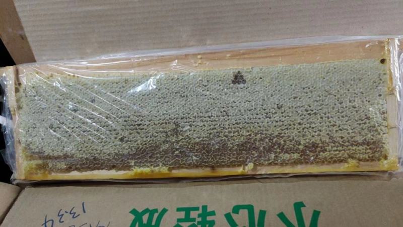 特价原框蜂巢蜜，结晶蜂巢蜜，跑江湖摆地摊，水果摊