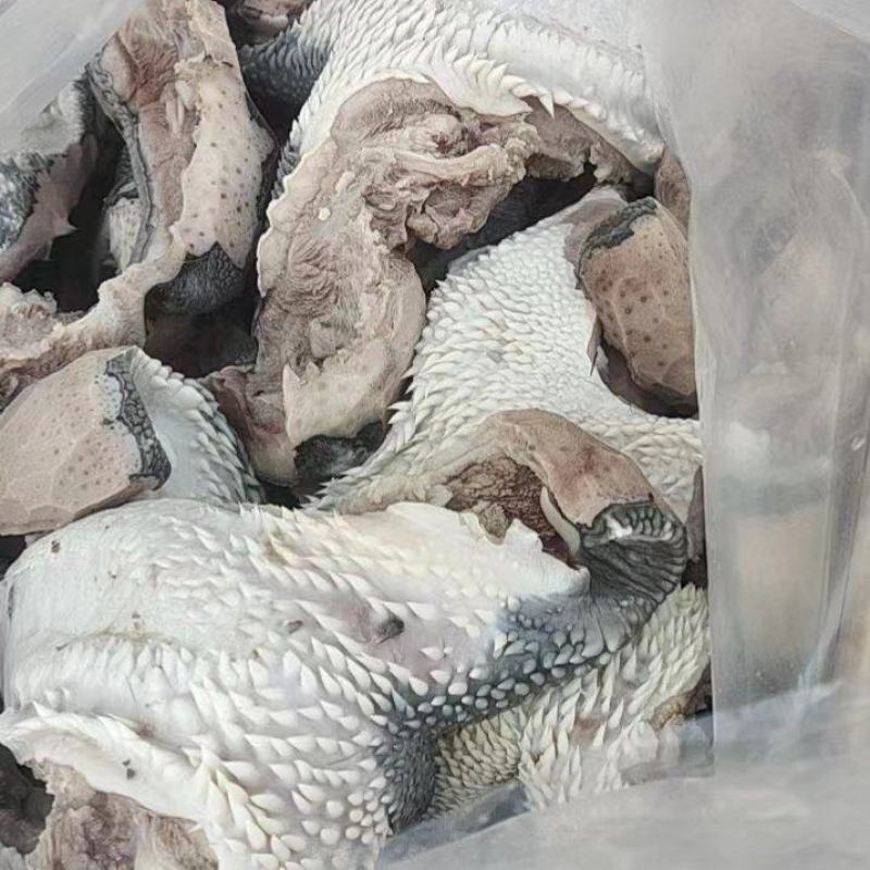 牛嘴巴草须肉半成品厂家直销一手货源
