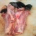 牛嘴巴草须肉半成品厂家直销一手货源