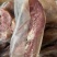 清真全熟牛头肉去骨真空包装凉拌卤菜店跑江湖地摊产品批发
