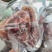 清真全熟牛头肉去骨真空包装凉拌卤菜店跑江湖地摊产品批发