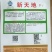 辣椒种子线椒种子青红两用皮薄辣味浓烈细长型