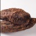 肉苁蓉新疆肉苁蓉大量批发肉苁蓉大芸