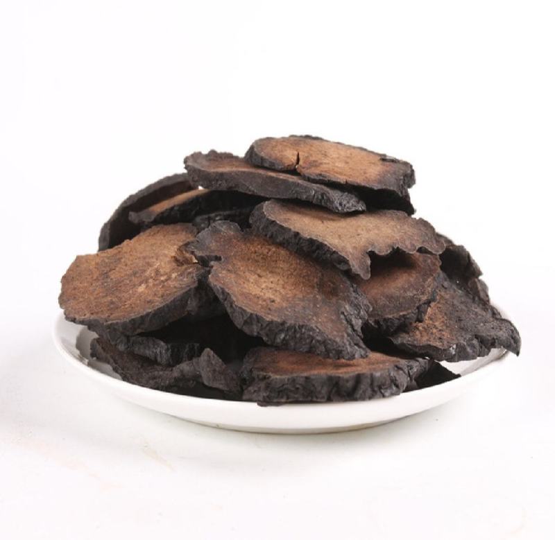 肉苁蓉新疆肉苁蓉大量批发肉苁蓉大芸