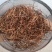 自家红薯即将成熟,现红薯梗可采摘错过不在有,新鲜干货供应
