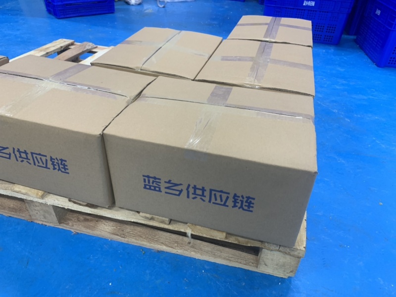 可以协助冻干青金桔/冻干用青金桔/切半青金桔