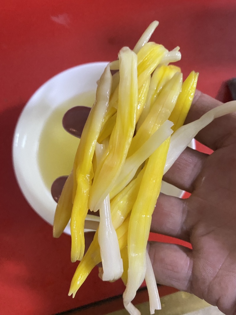 【热卖】脱水优质黄花菜，产地直供，品质保证，质优价廉物美
