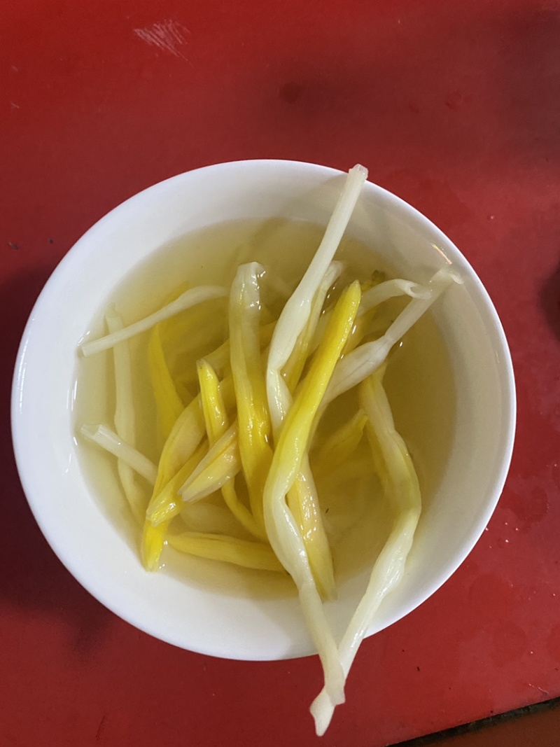 【热卖】脱水优质黄花菜，产地直供，品质保证，质优价廉物美