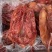 卤板鸭，味道巴士香味十足，摆地摊，销会批发价