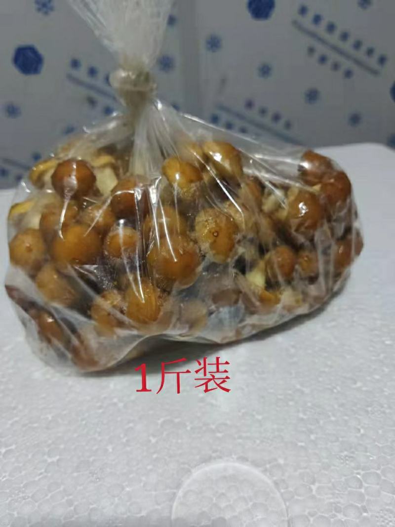 安徽蘑菇，新鲜蘑菇，滑子菇，珍珠菇