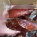 真空酱香肉地摊模式1袋500克开袋即食