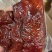 真空酱香肉地摊模式1袋500克开袋即食