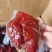 真空酱香肉地摊模式1袋500克开袋即食
