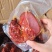 真空酱香肉地摊模式1袋500克开袋即食