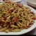 大麦虫蛹高蛋白特色食材