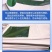 大棚膜黑白膜绿白膜无滴膜po膜白膜全新料进口