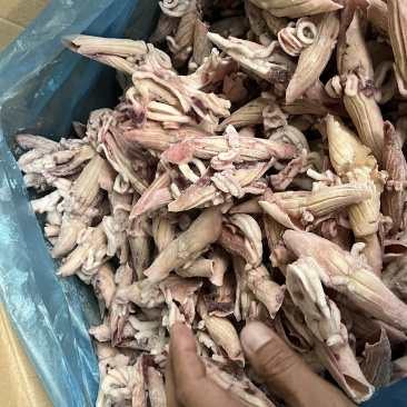 各种食堂必备品