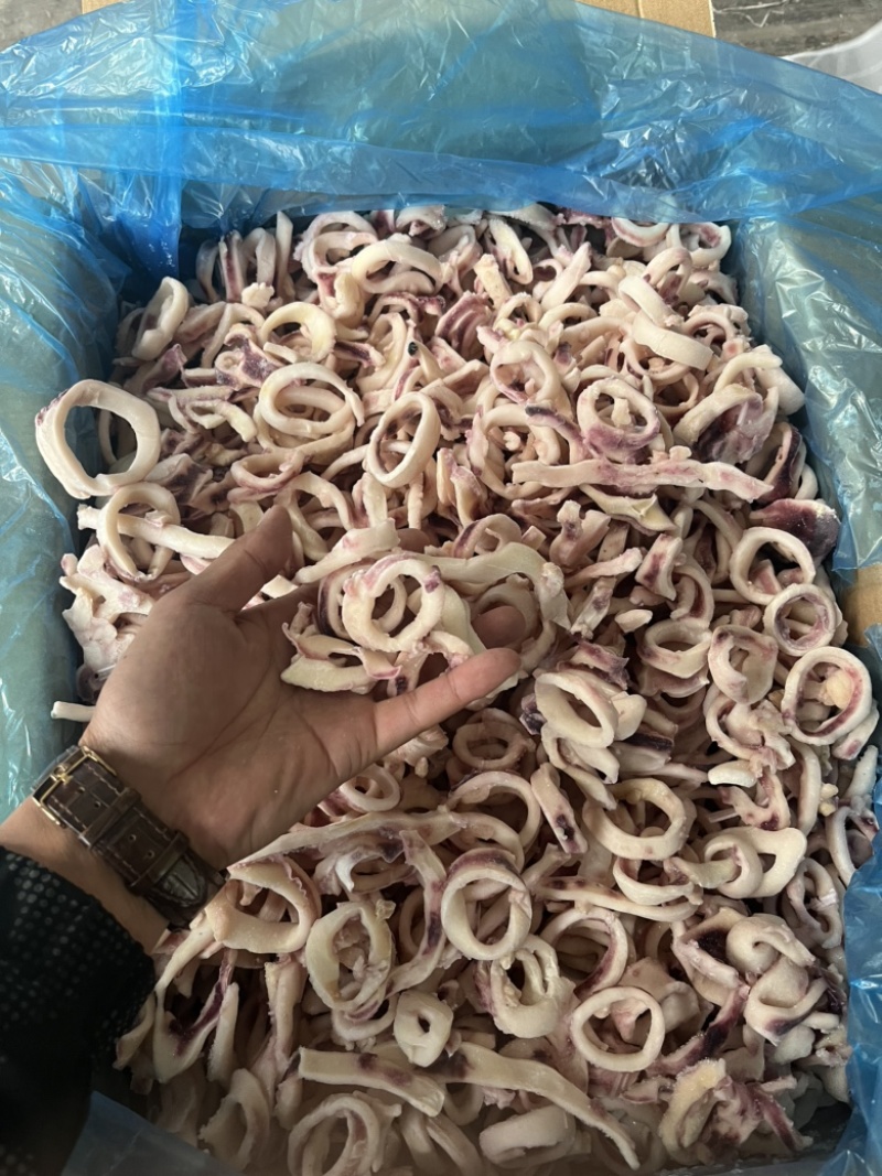 各种食堂必备品