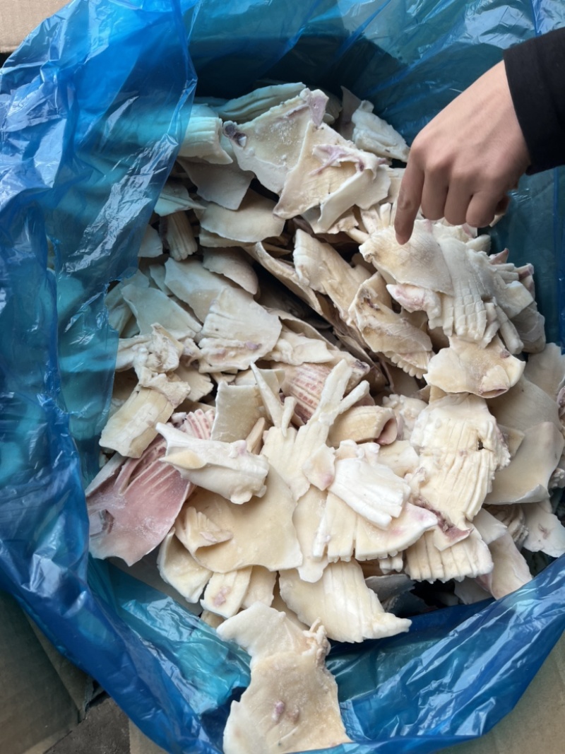 各种食堂必备品