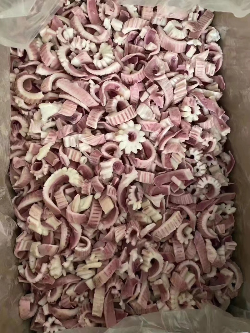 各种食堂必备品