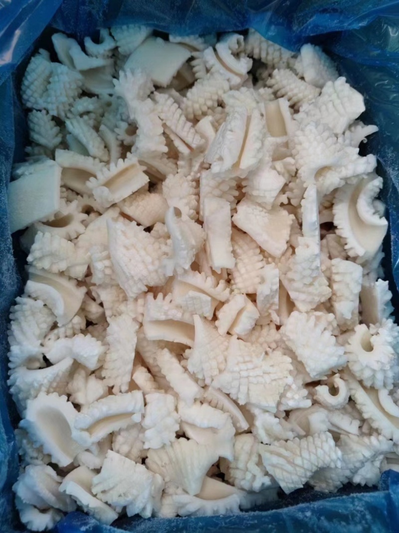 各种食堂必备品