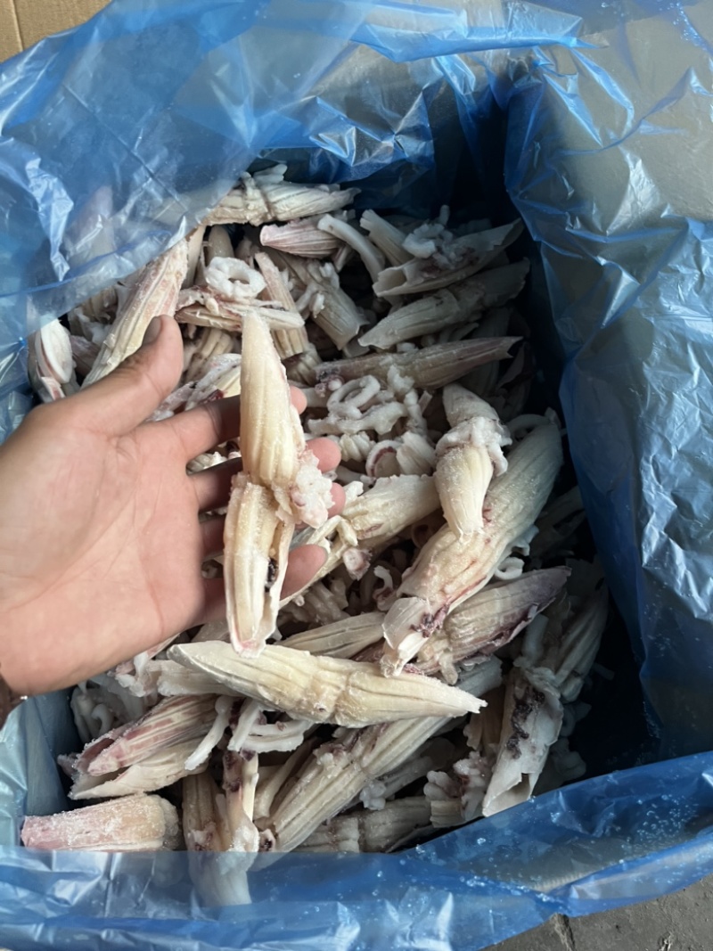各种食堂必备品