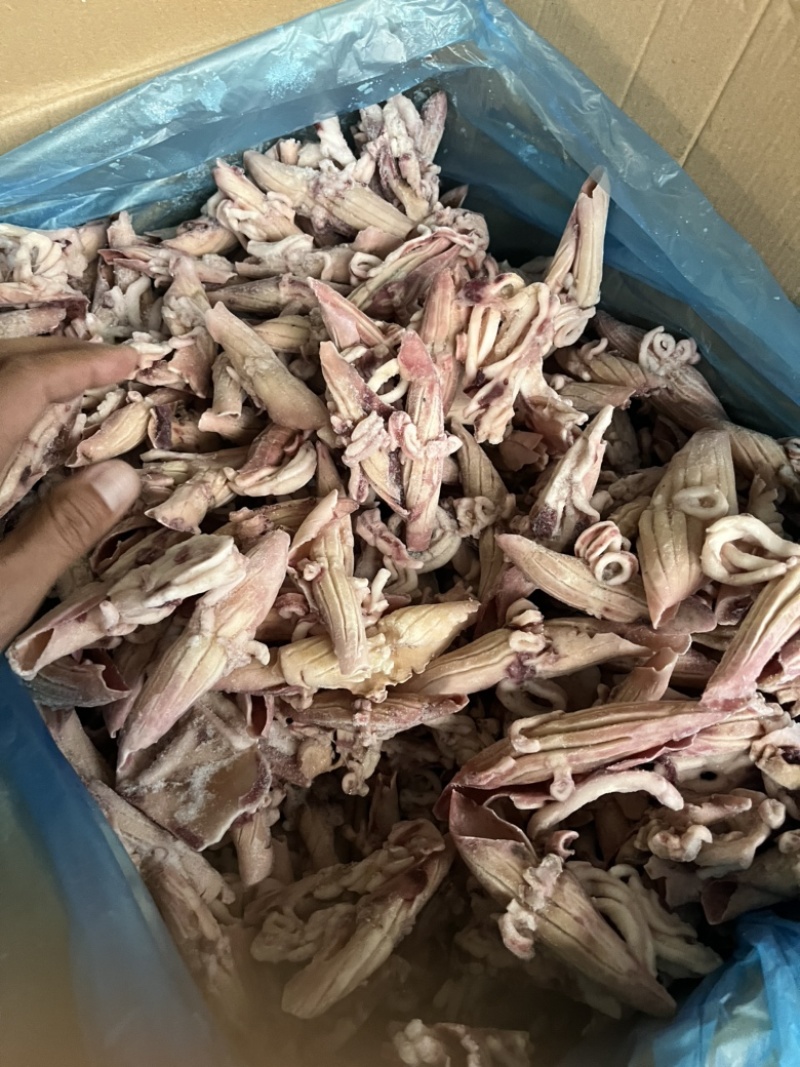 各种食堂必备品