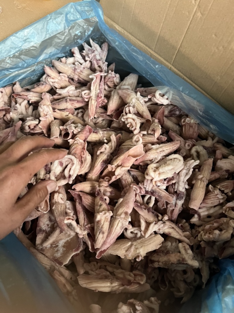 各种食堂必备品