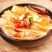 川爷火锅川粉宽粉红薯粉正宗免泡食材商用苕粉自热火锅食材