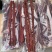 里脊肉手撕风干肉牛肉味十足跑江湖批发地摊产品