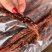 里脊肉手撕风干肉牛肉味十足跑江湖批发地摊产品