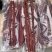 里脊肉手撕风干肉牛肉味十足跑江湖批发地摊产品