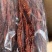 里脊肉手撕风干肉牛肉味十足跑江湖批发地摊产品