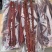 里脊肉手撕风干肉牛肉味十足跑江湖批发地摊产品