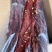 里脊肉手撕风干肉牛肉味十足跑江湖批发地摊产品