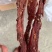 里脊肉手撕风干肉牛肉味十足跑江湖批发地摊产品