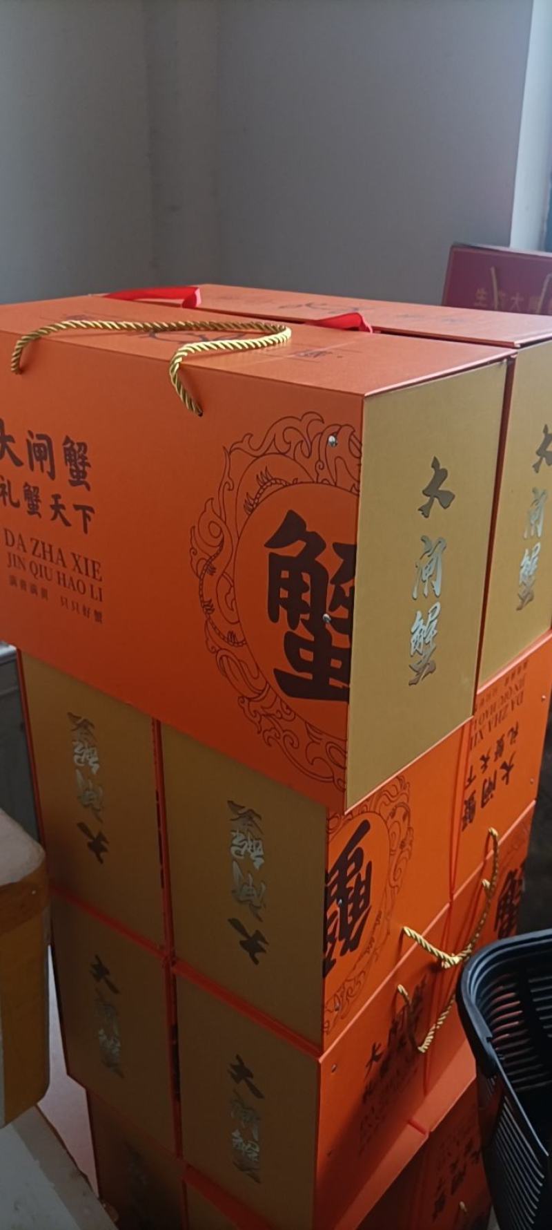 大量出售批发精品残公，精品残母，精品九指公，精品九指母