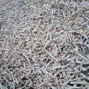 萆薢丝，萆薢，萆薢片