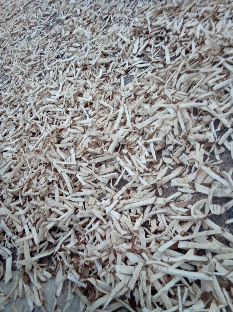 萆薢丝，萆薢，萆薢片