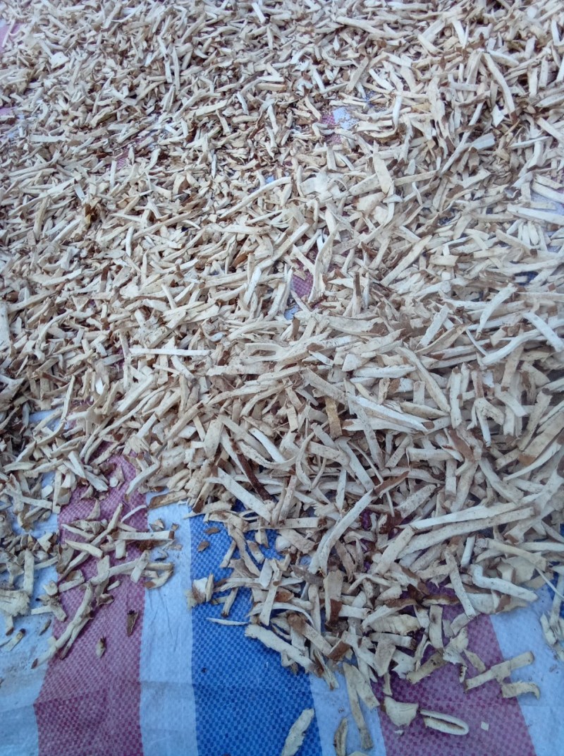 萆薢丝，萆薢，萆薢片